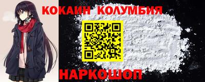 дурь Изобильный
