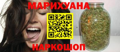 дурь Изобильный
