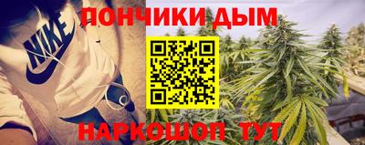 гидропоника Ипатово