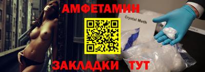 дурь Изобильный