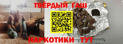 дурь Изобильный
