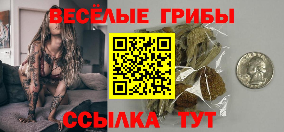 Канабис  ГАШИШ  Кумертау  МЕФ  ГАШИШ  МЕФ   Вход с VPN  Cocaine 